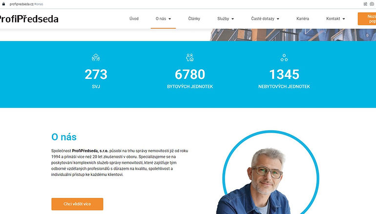 e8f3a1_f5b6362dd4df47b489d6287df1c61bb5mv2